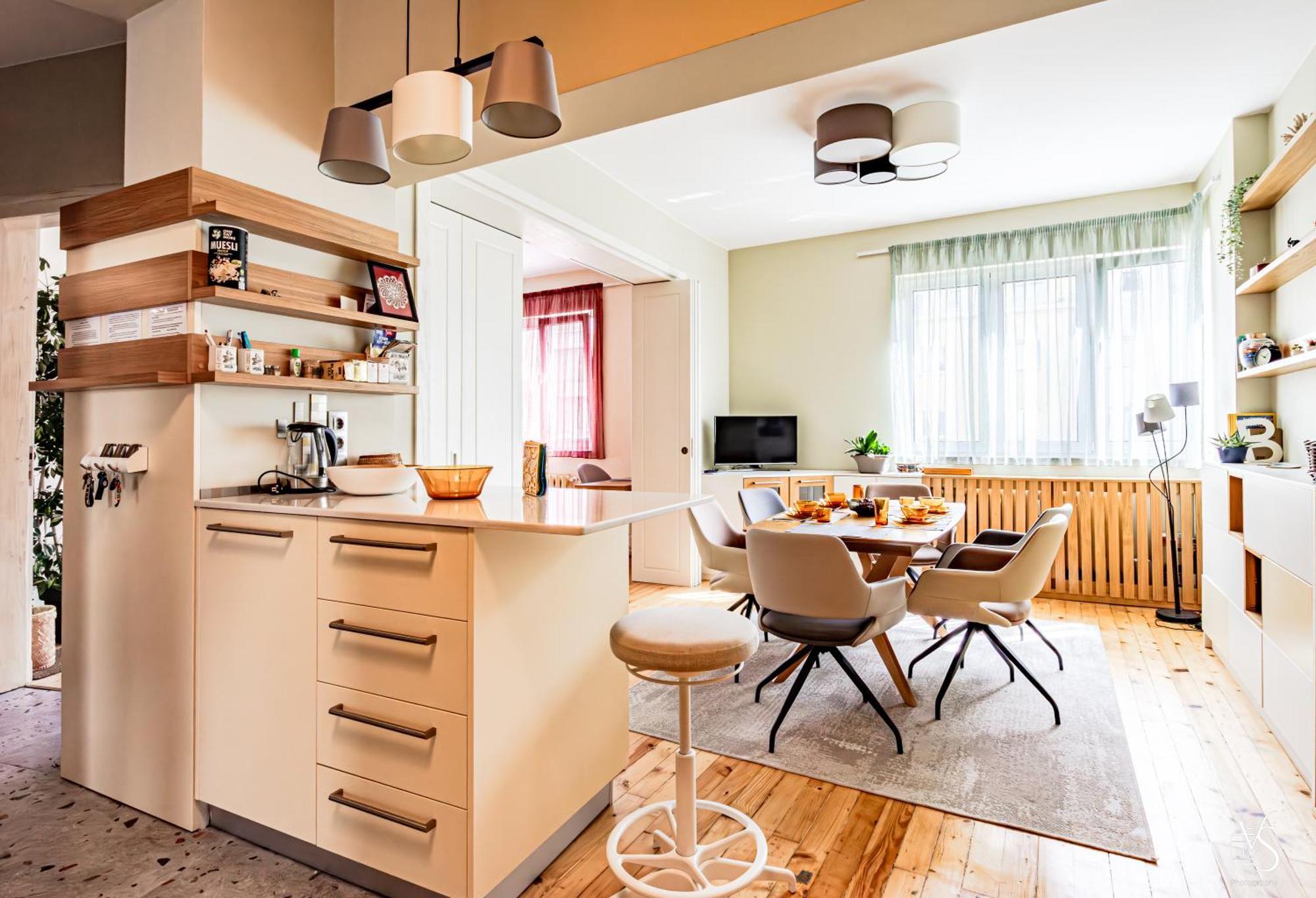 Luxury And Spacious Apartment At The Hearth Of The City Sofia Eksteriør bilde
