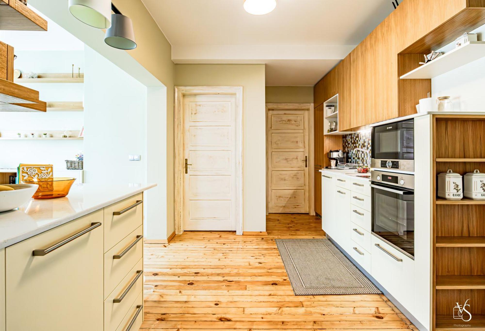 Luxury And Spacious Apartment At The Hearth Of The City Sofia Eksteriør bilde
