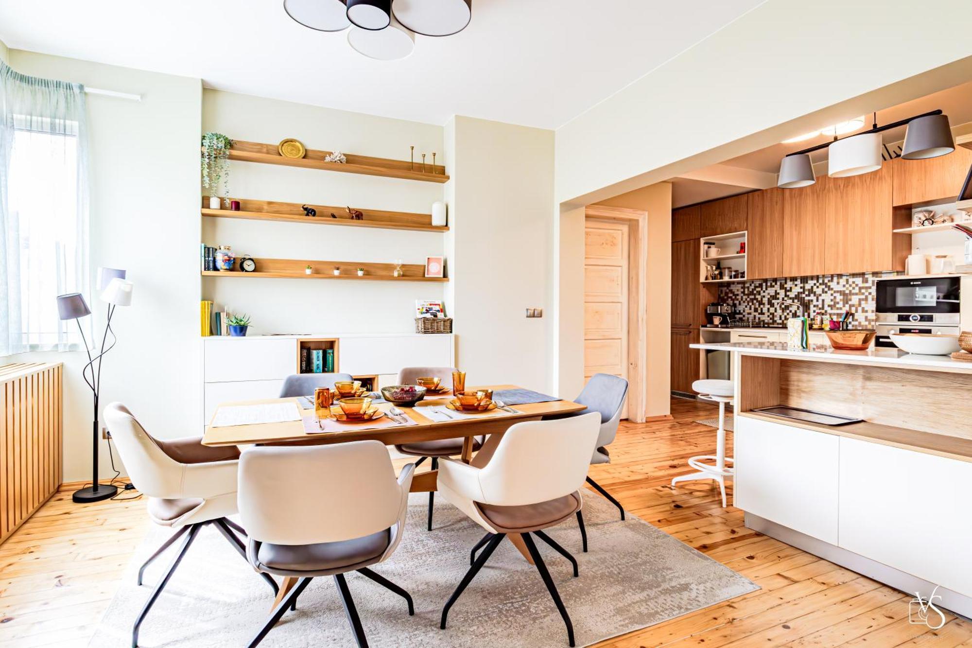 Luxury And Spacious Apartment At The Hearth Of The City Sofia Eksteriør bilde