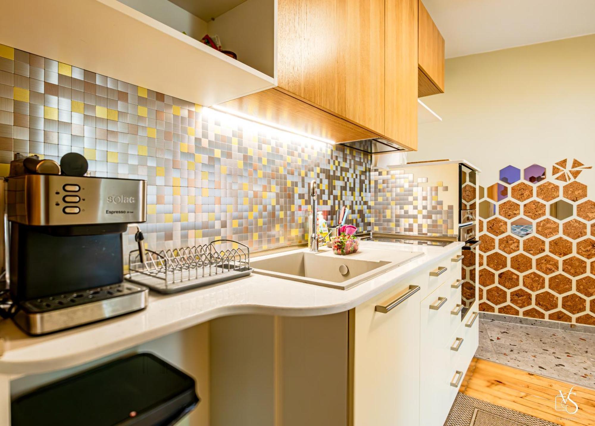 Luxury And Spacious Apartment At The Hearth Of The City Sofia Eksteriør bilde