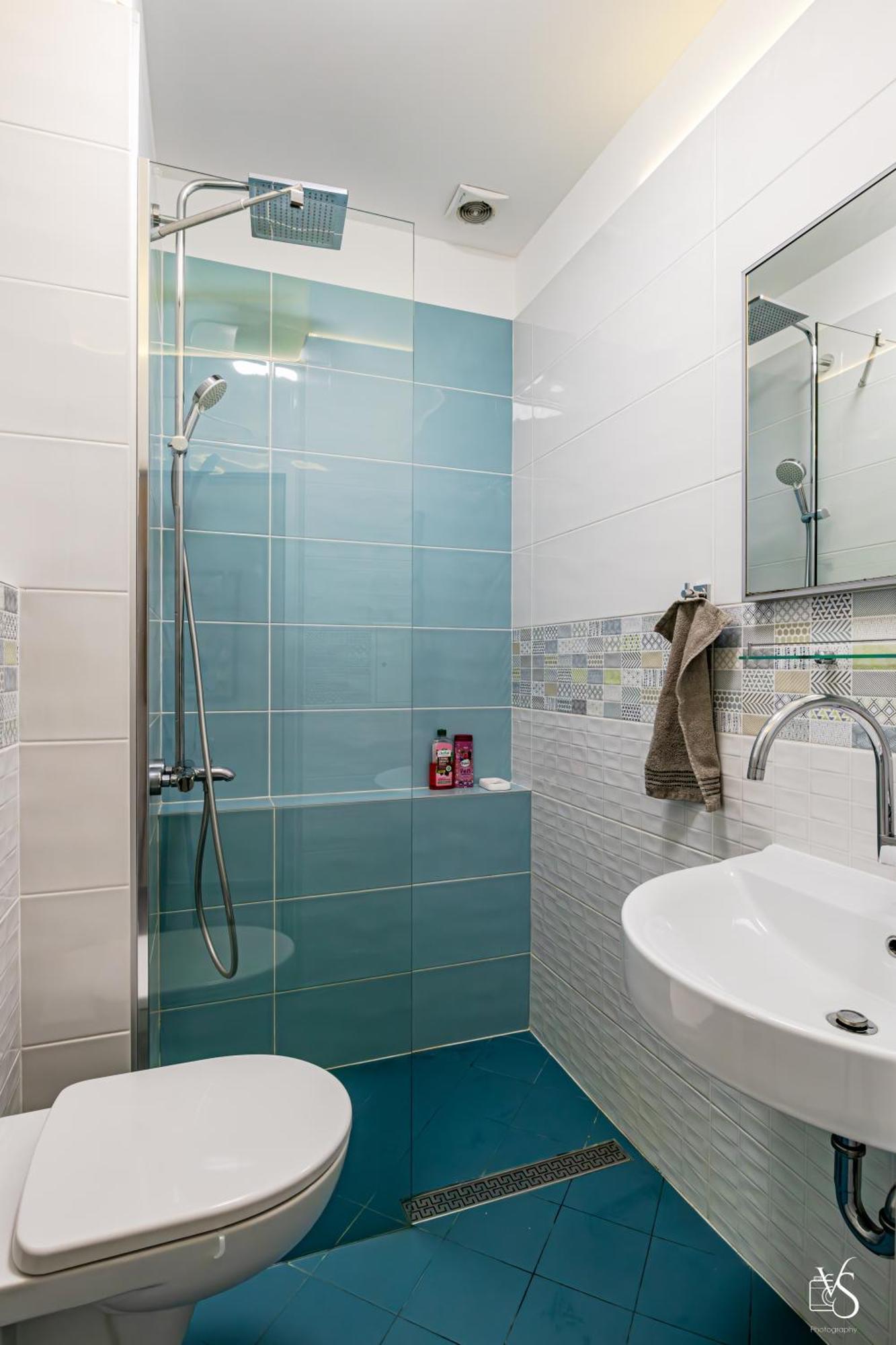 Luxury And Spacious Apartment At The Hearth Of The City Sofia Eksteriør bilde