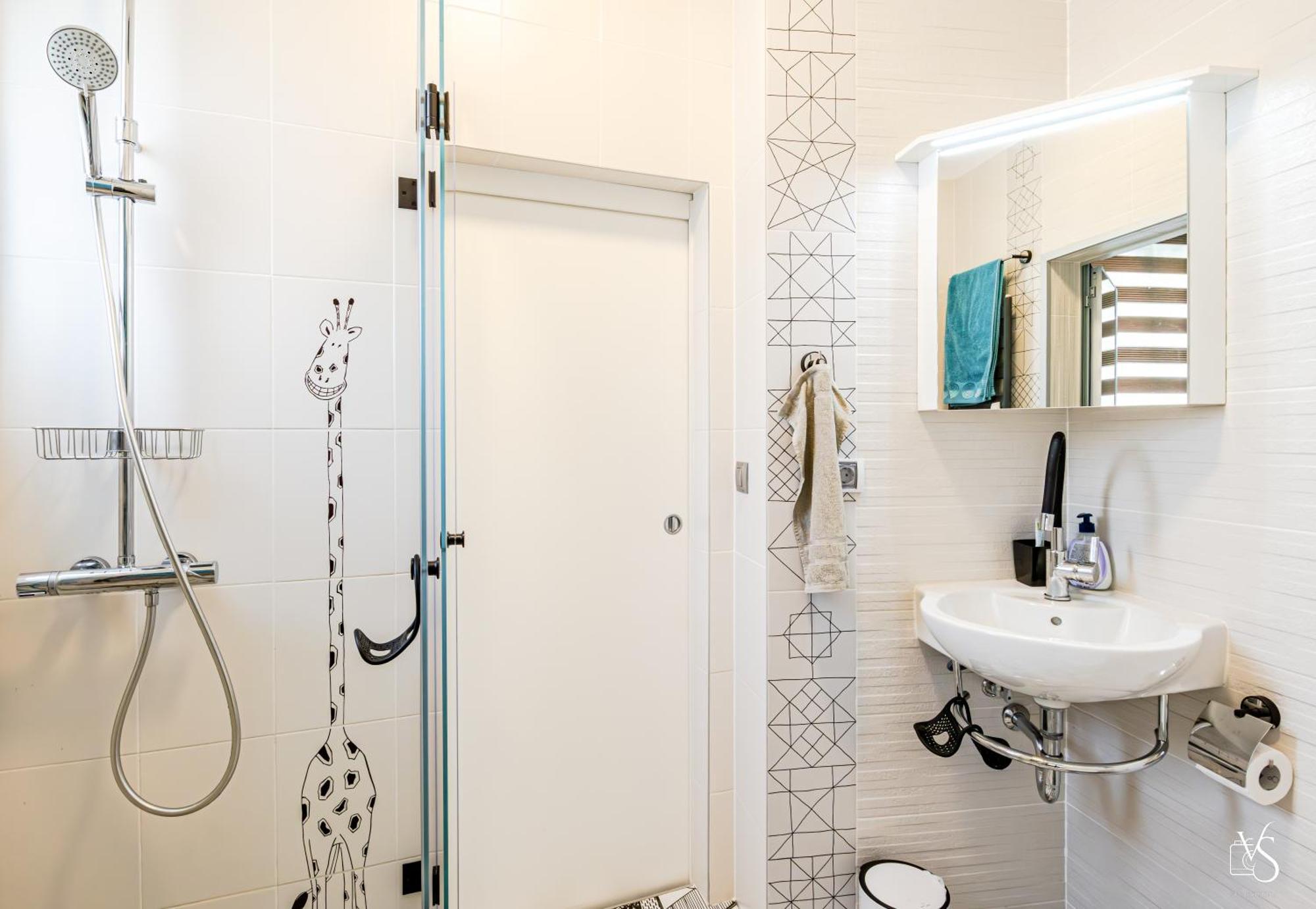 Luxury And Spacious Apartment At The Hearth Of The City Sofia Eksteriør bilde